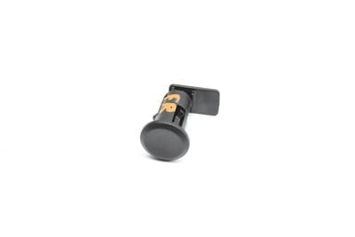 Security / Alarm Warning Light Sleeve Cap