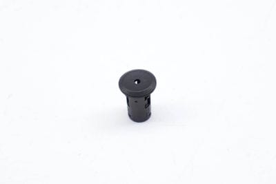 Security Warning Light Cover Cap / Sleeve