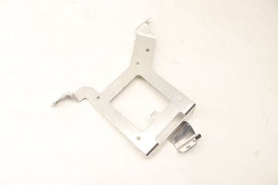 Self-Leveling Control Module Mount / Bracket