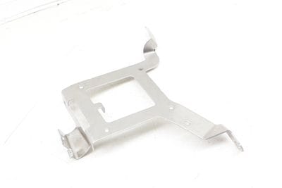 Self-Leveling Control Module Mount / Bracket