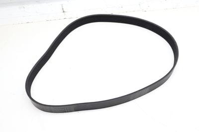 Serpentine / Accessory Drive Belt 06Q903137B