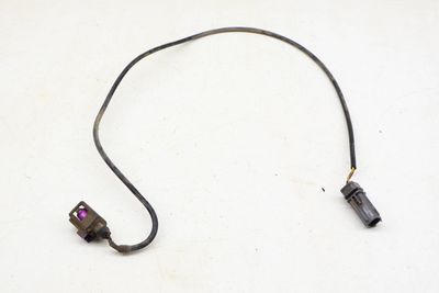 SERVOTRONIC STEERING RACK WIRING HARNESS 4E1971323