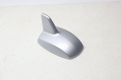 Shark Fin Cover / Roof Antenna Housing 2128270128