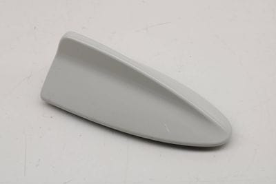 SHARK FIN COVER / ROOF ANTENNA HOUSING 0420271