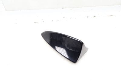 SHARK FIN COVER / ROOF ANTENNA HOUSING 3404472