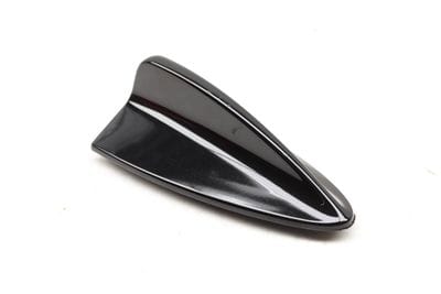 SHARK FIN COVER / ROOF ANTENNA HOUSING 6941371
