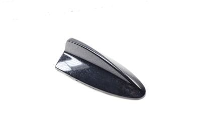 Shark Fin Cover / Roof Antenna Housing 65206955556