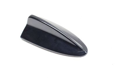 SHARK FIN COVER / ROOF ANTENNA HOUSING 6955556