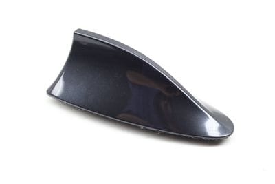 SHARK FIN COVER / ROOF ANTENNA HOUSING 9184425