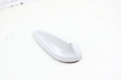 SHARK FIN COVER / ROOF ANTENNA HOUSING 9227775