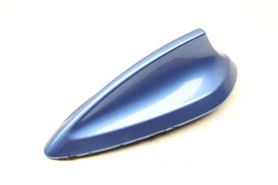 SHARK FIN COVER / ROOF ANTENNA HOUSING 9259440