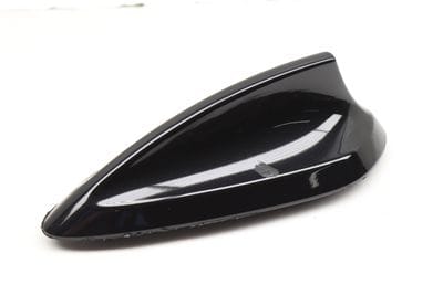 SHARK FIN COVER / ROOF ANTENNA HOUSING 9364615
