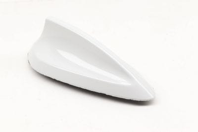 SHARK FIN COVER / ROOF ANTENNA HOUSING 9364616