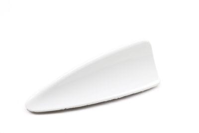 Shark Fin Cover / Roof Antenna Housing 84506927820