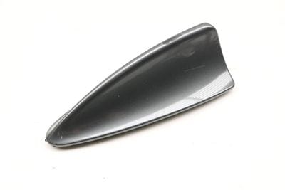 SHARK FIN COVER / ROOF ANTENNA HOUSING 6927820