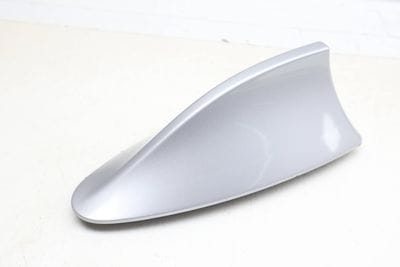 SHARK FIN COVER / ROOF ANTENNA HOUSING 9175356