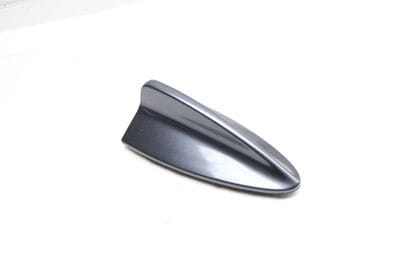 SHARK FIN COVER / ROOF ANTENNA HOUSING 9265970