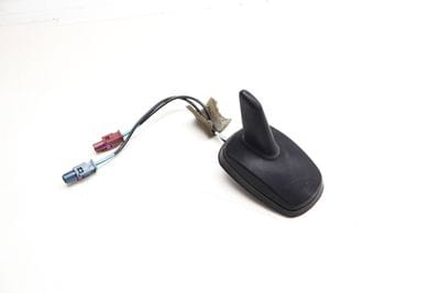 Shark Fin Roof Antenna 1K0035507C