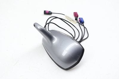 Shark Fin / Roof Antenna 2218205775