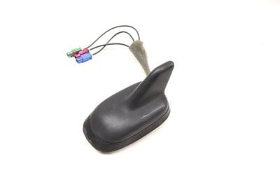 SHARK FIN / ROOF ANTENNA 3C0035507S