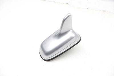 Shark Fin / Roof Antenna 4G0035503AF
