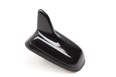 SHARK FIN / ROOF ANTENNA 4G0035503AF