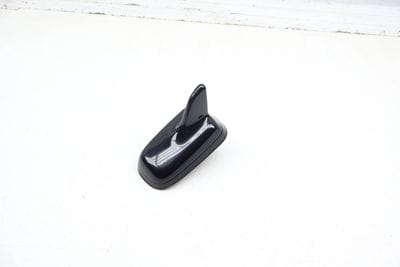 Shark Fin / Roof Antenna 4G0035503J
