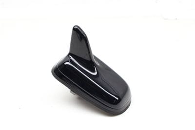 Shark Fin / Roof Antenna 4G0035503J