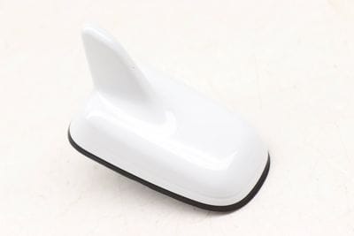 SHARK FIN / ROOF ANTENNA 4G0035503J