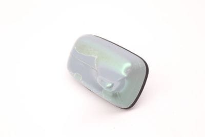 Shark Fin / Roof Antenna 4G0035503K