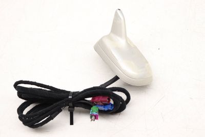 Shark Fin / Roof Antenna 4L0035503J