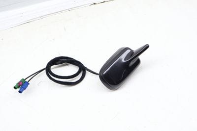 Shark Fin / Roof Antenna 4L0035503M