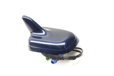 SHARK FIN / ROOF ANTENNA 4L0035503M