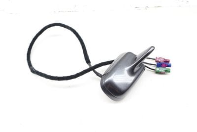 Shark Fin / Roof Antenna 4L0035503N