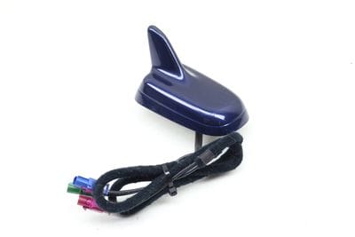 SHARK FIN / ROOF ANTENNA 4L0035503N