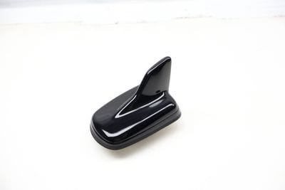 Shark Fin / Roof Antenna 4N0035503AD