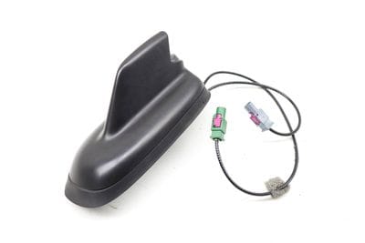 Shark Fin / Roof Antenna 5N0035501A