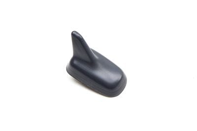 Shark Fin / Roof Antenna 5Q0035507AA