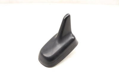 SHARK FIN / ROOF ANTENNA 5Q0035507AA