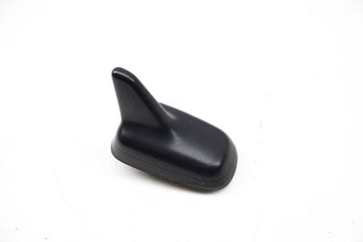 Shark Fin / Roof Antenna 5Q0035507AB