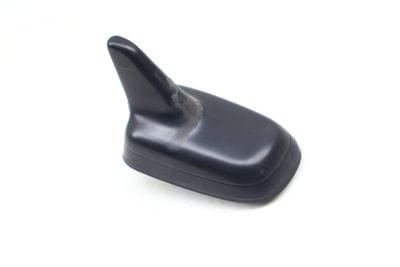 SHARK FIN / ROOF ANTENNA 5Q0035507AJ
