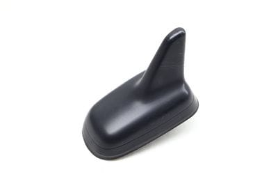 Shark Fin / Roof Antenna 5Q0035507AK