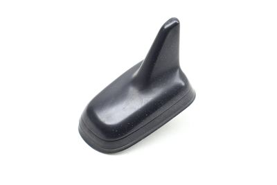 SHARK FIN / ROOF ANTENNA 5Q0035507AK