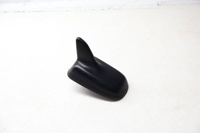 Shark Fin / Roof Antenna 5Q0035507L