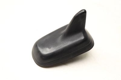 SHARK FIN / ROOF ANTENNA 5Q0035507L