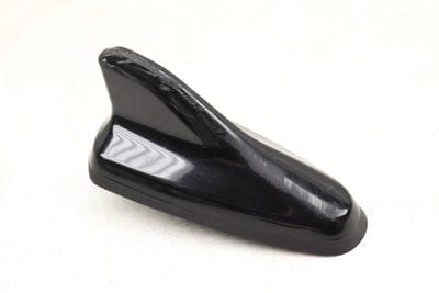 SHARK FIN / ROOF ANTENNA 5WA035507C