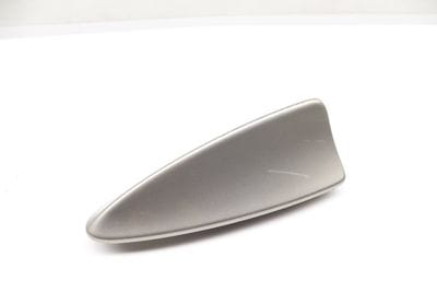 SHARK FIN / ROOF ANTENNA 3447035