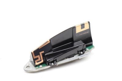 SHARK FIN / ROOF ANTENNA 6826327