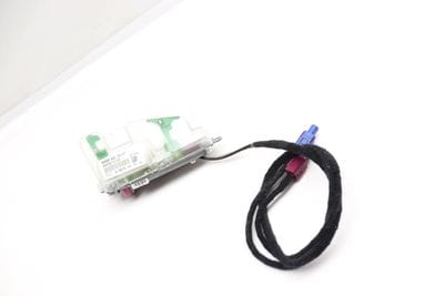 SHARK FIN ROOF ANTENNA 6953210