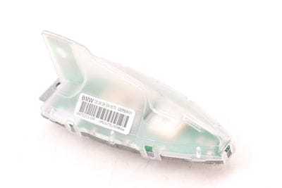 Shark Fin / Roof Antenna 65206972311
